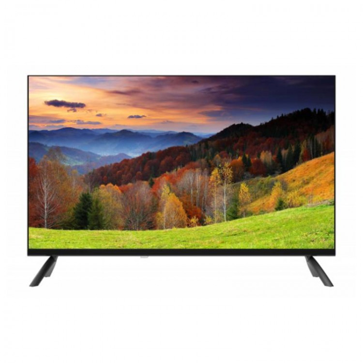 AKAI 32" Smart TV LED HD - AKTV3234S 